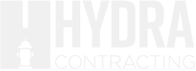 Hydra Contracting
